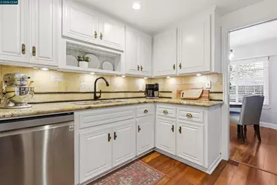 4753 Apple Tree Cmn, Livermore, CA 94551 - Photo 11