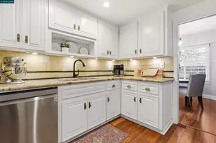 4753 Apple Tree Common, Livermore, CA 94551 - Photo 11