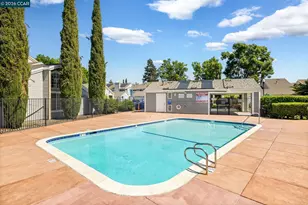 4753 Apple Tree Common, Livermore, CA 94551 - Photo 39