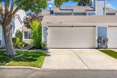 4753 Apple Tree Cmn, Livermore, CA 94551 - Photo 43
