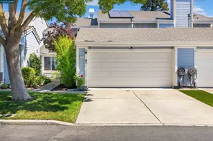 4753 Apple Tree Common, Livermore, CA 94551 - Photo 43