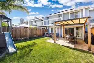 4753 Apple Tree Common, Livermore, CA 94551 - Photo 33
