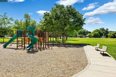 4753 Apple Tree Cmn, Livermore, CA 94551 - Photo 41