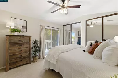 4753 Apple Tree Cmn, Livermore, CA 94551 - Photo 19