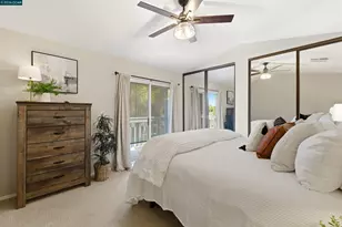 4753 Apple Tree Common, Livermore, CA 94551 - Photo 19