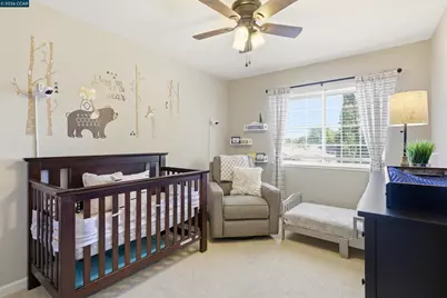 4753 Apple Tree Cmn, Livermore, CA 94551 - Photo 27