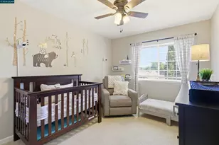 4753 Apple Tree Common, Livermore, CA 94551 - Photo 27