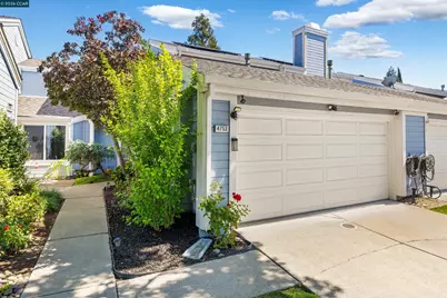 4753 Apple Tree Cmn, Livermore, CA 94551 - Photo 1