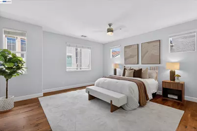 5880 Hillbrook Pl, Dublin, CA 94568 - Photo 23