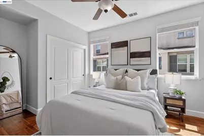 5880 Hillbrook Pl, Dublin, CA 94568 - Photo 31