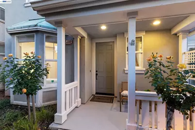 5880 Hillbrook Pl, Dublin, CA 94568 - Photo 47