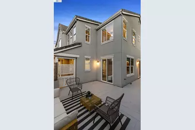 5880 Hillbrook Pl, Dublin, CA 94568 - Photo 51