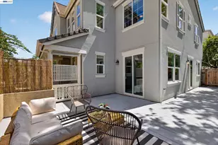5880 Hillbrook Pl, Dublin, CA 94568 - Photo 1