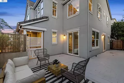 5880 Hillbrook Pl, Dublin, CA 94568 - Photo 49