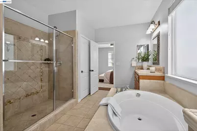 5880 Hillbrook Pl, Dublin, CA 94568 - Photo 27