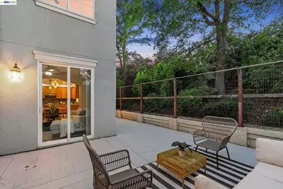 5880 Hillbrook Pl, Dublin, CA 94568 - Photo 53