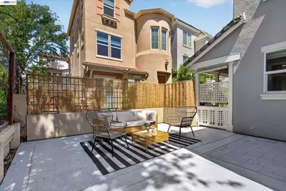 5880 Hillbrook Pl, Dublin, CA 94568 - Photo 37