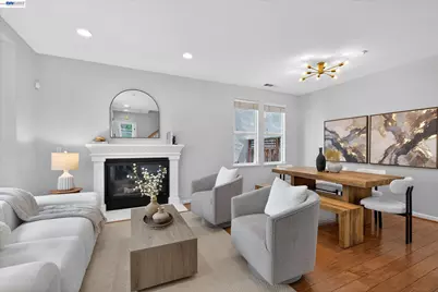 5880 Hillbrook Pl, Dublin, CA 94568 - Photo 5