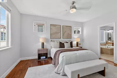 5880 Hillbrook Pl, Dublin, CA 94568 - Photo 25
