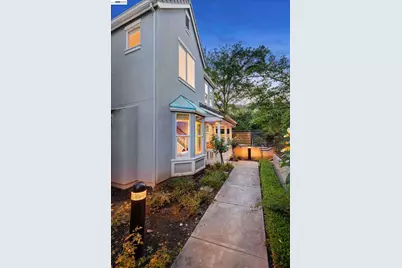 5880 Hillbrook Pl, Dublin, CA 94568 - Photo 43