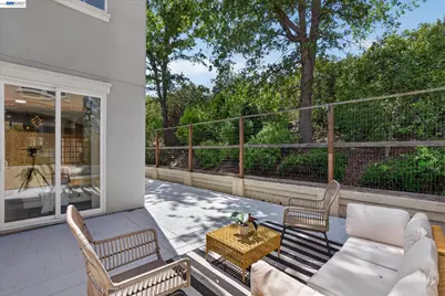 5880 Hillbrook Pl, Dublin, CA 94568 - Photo 35