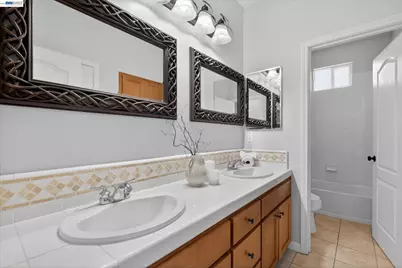 5880 Hillbrook Pl, Dublin, CA 94568 - Photo 29