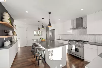 4238 Laguna Ave, Oakland, CA 94602 - Photo 31
