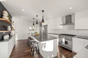4238 Laguna Ave, Oakland, CA 94602 - Photo 31