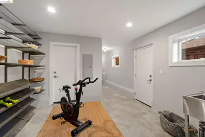 4238 Laguna Ave, Oakland, CA 94602 - Photo 67