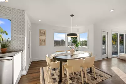 4238 Laguna Ave, Oakland, CA 94602 - Photo 35