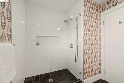 4238 Laguna Ave, Oakland, CA 94602 - Photo 61