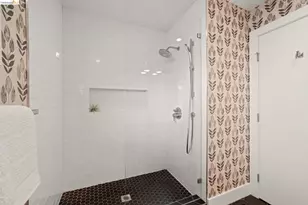 4238 Laguna Ave, Oakland, CA 94602 - Photo 61