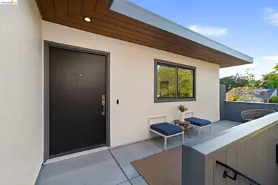 4238 Laguna Ave, Oakland, CA 94602 - Photo 3