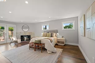 4238 Laguna Ave, Oakland, CA 94602 - Photo 41