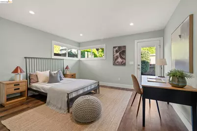 4238 Laguna Ave, Oakland, CA 94602 - Photo 63