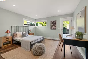 4238 Laguna Ave, Oakland, CA 94602 - Photo 63