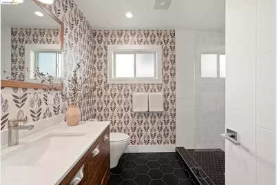 4238 Laguna Ave, Oakland, CA 94602 - Photo 59
