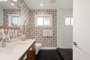 4238 Laguna Ave, Oakland, CA 94602 - Photo 59