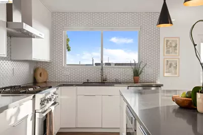 4238 Laguna Ave, Oakland, CA 94602 - Photo 25