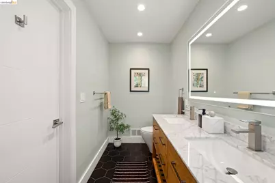4238 Laguna Ave, Oakland, CA 94602 - Photo 51