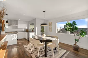 4238 Laguna Ave, Oakland, CA 94602 - Photo 69