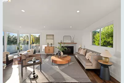 4238 Laguna Ave, Oakland, CA 94602 - Photo 15