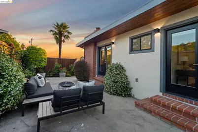 4238 Laguna Ave, Oakland, CA 94602 - Photo 73
