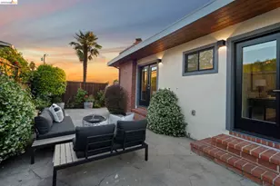 4238 Laguna Ave, Oakland, CA 94602 - Photo 73