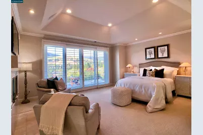 630 Blue Spruce Dr, Danville, CA 94506 - Photo 23
