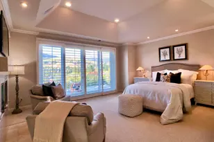 630 Blue Spruce Dr, Danville, CA 94506 - Photo 23