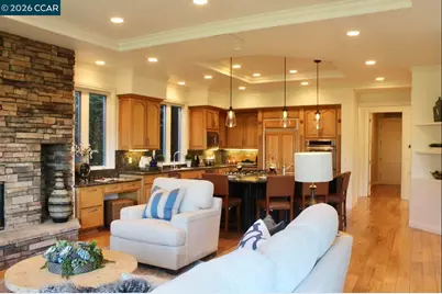 630 Blue Spruce Dr, Danville, CA 94506 - Photo 17