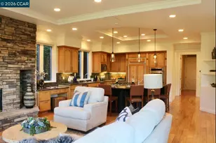 630 Blue Spruce Dr, Danville, CA 94506 - Photo 17