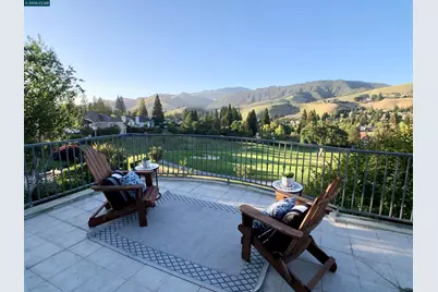 630 Blue Spruce Dr, Danville, CA 94506 - Photo 27