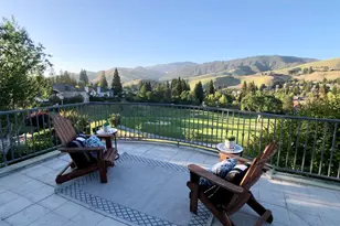 630 Blue Spruce Dr, Danville, CA 94506 - Photo 27